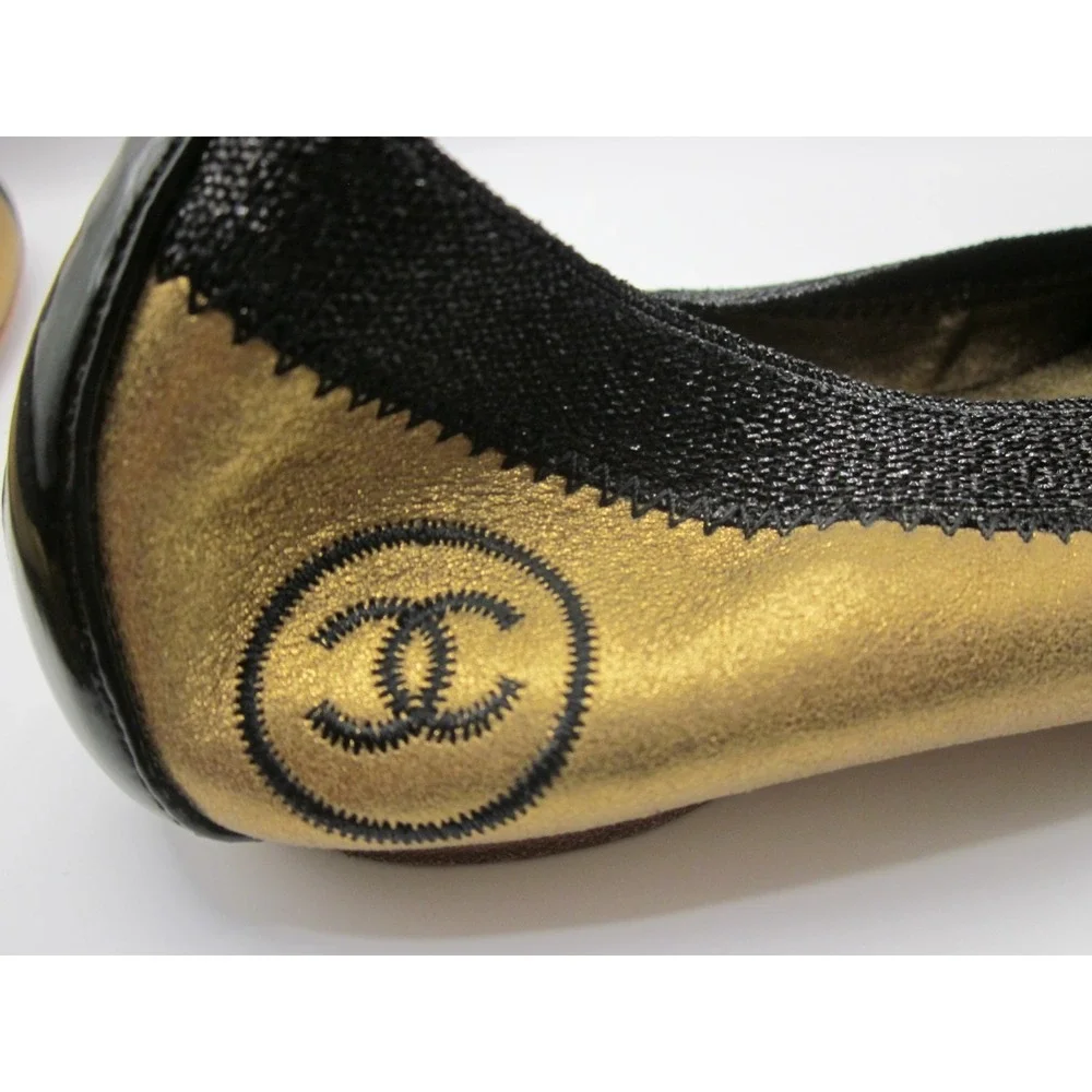 CHANEL guaranteed authentic